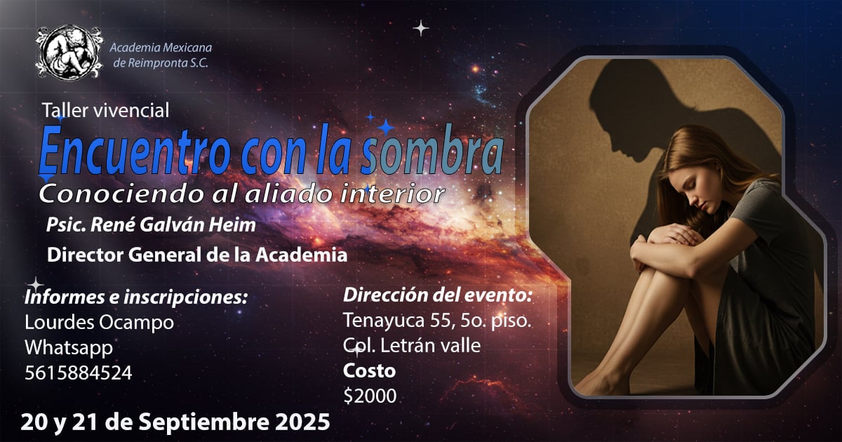 Rene Galvan Heim tweet media