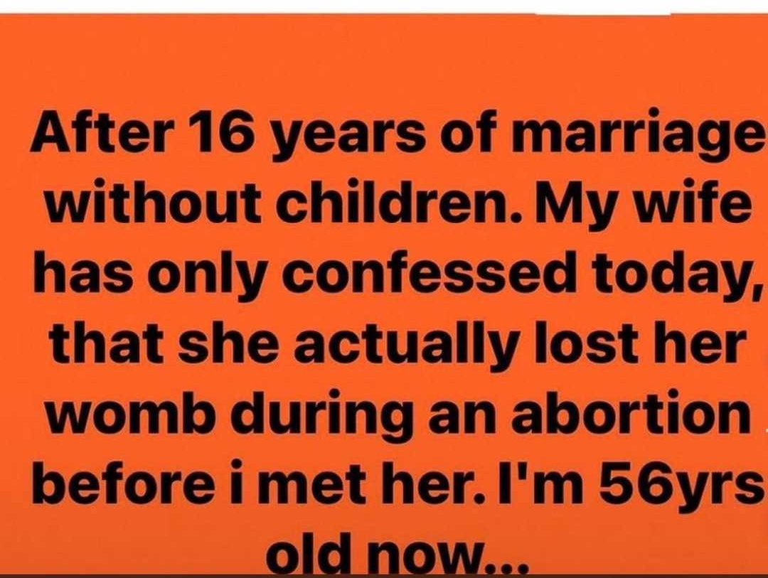 DenoDeAchiever's tweet photo. This is so crazy. What should I do? https://t.co/OUwmhXAK3k