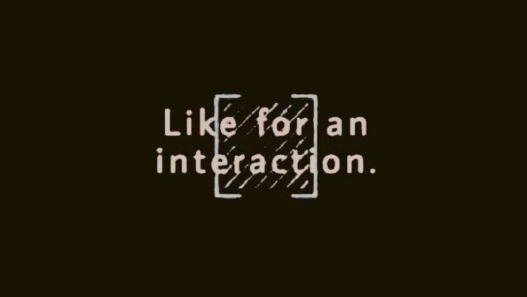 ᶜᵒˡˡᵃᵖˢᵉ ˢᵃᵏᵃⁿᵃᵈᵉ tweet media