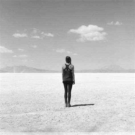 effedi09's tweet image. “L’unica rivoluzione è esistere liberamente in un mondo che cerca di definirci.”
Il senso della vita non si trova, si scrive con ogni scelta che facciamo.

#Esistenzialismo #Autenticità #Essere #TuttoIlTempoDelMondo