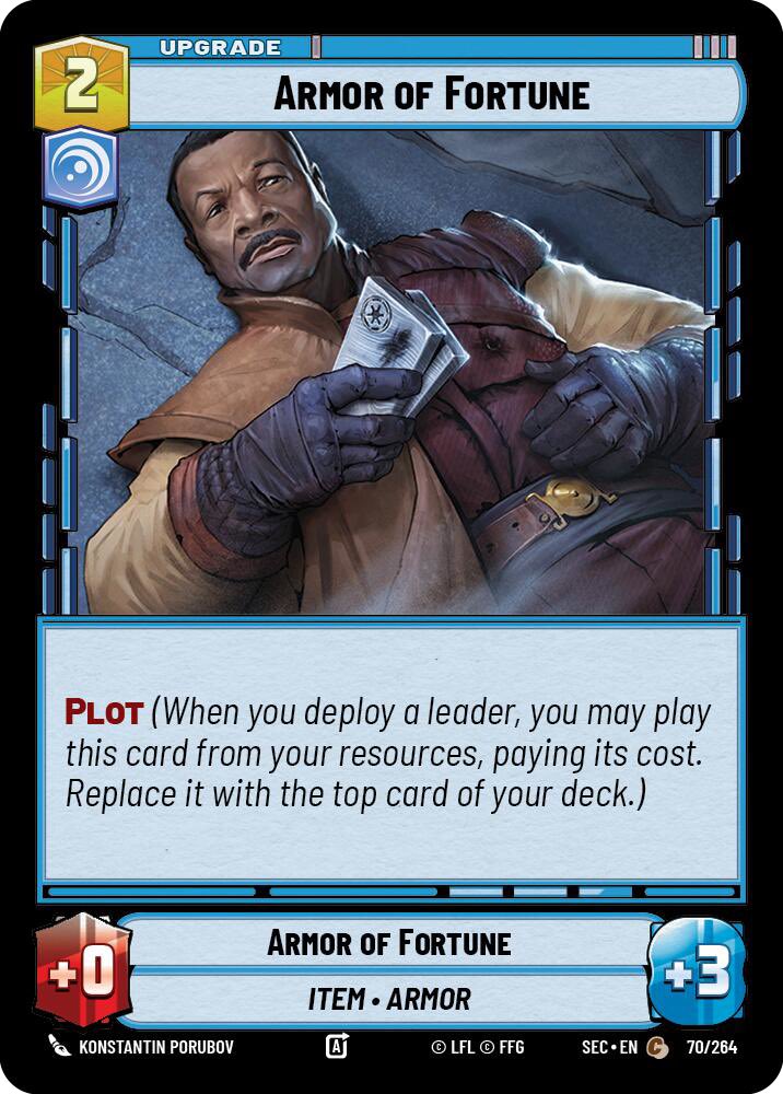 Jay Trash tweet media