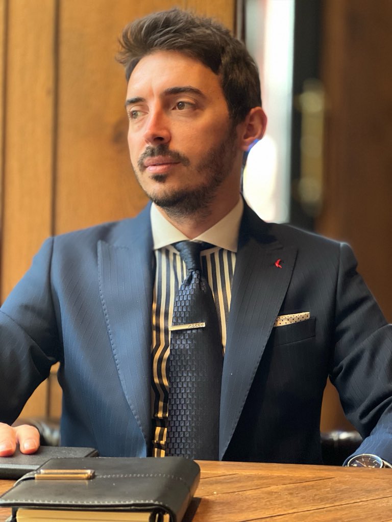 AZİZOĞLU (@yusufazizogl) on Twitter photo 