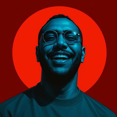 MinaGerges007's tweet photo. #NewProfilePic https://t.co/4bo9inUEjy