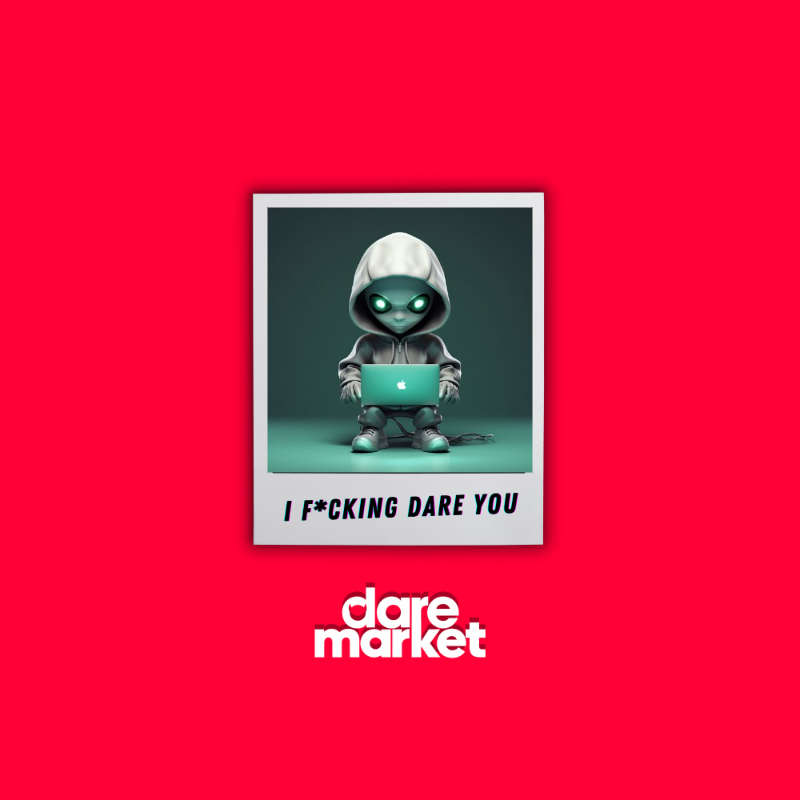 KriptoBuhran tweet media