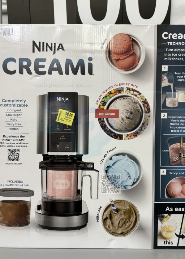 thedealsguy tweet media