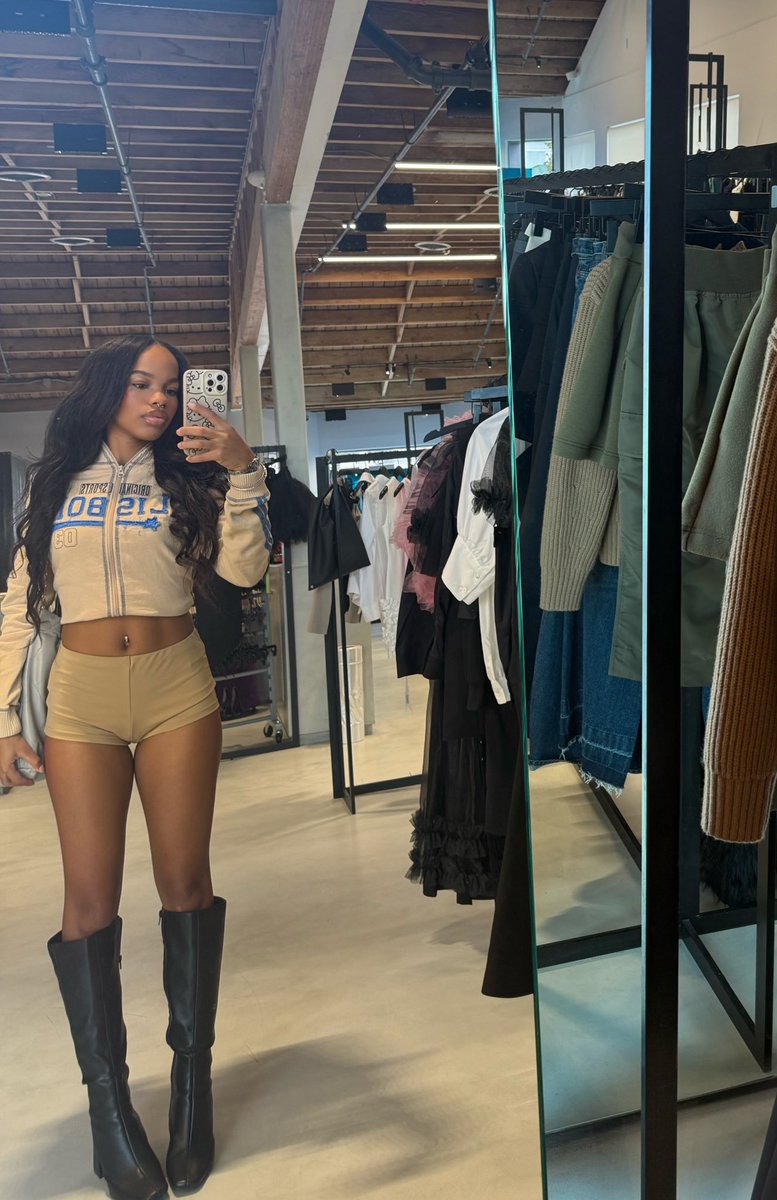 fatherjels tweet media