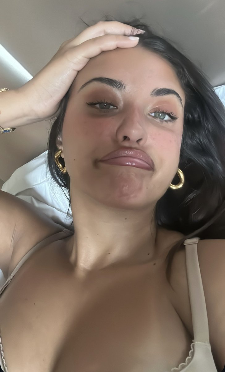 AntoniaMusician's tweet image. 