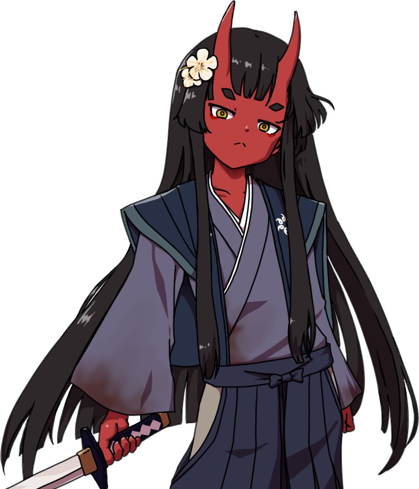 ChengKuangYu's tweet photo. #TalefulEra #gamedev https://t.co/0d3D96ubNo