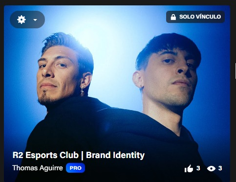 largamos esto? <a href="/AlemStudio/">LEV El Chef Alem</a> 👀