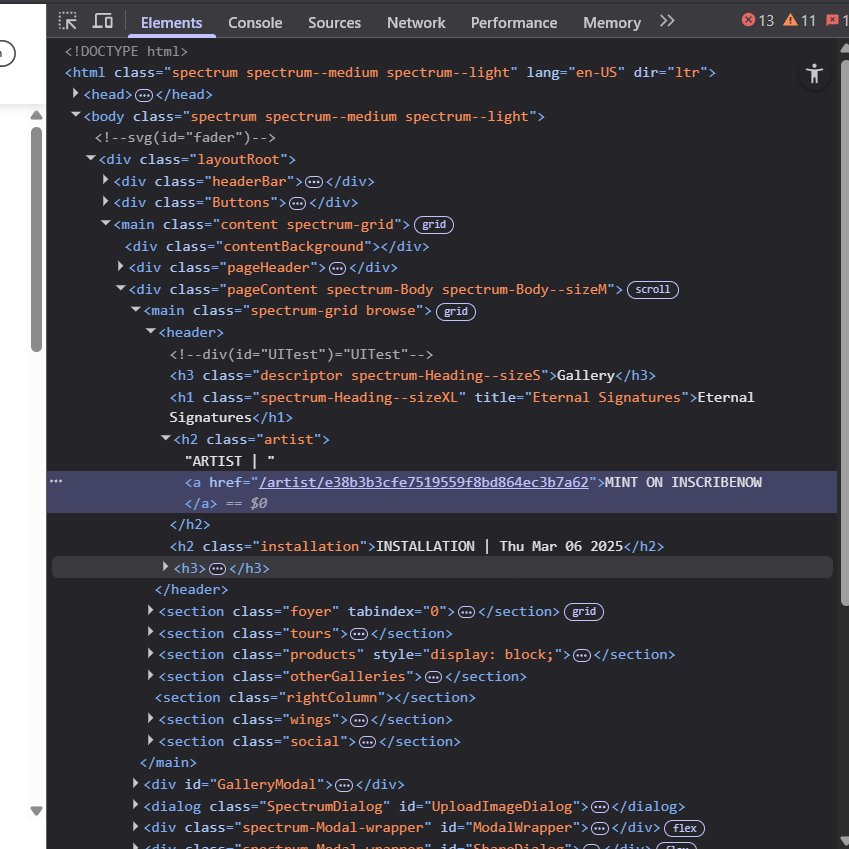 dumb🧙🏼 $MIM tweet media