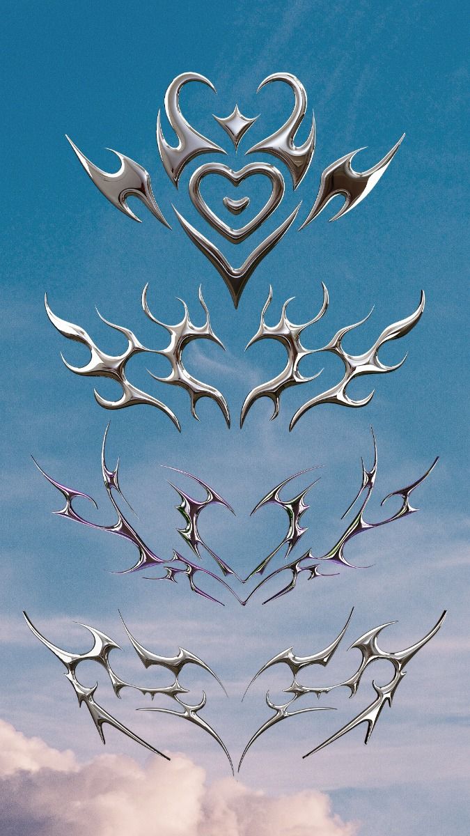 A new era begins, getting down to the metal