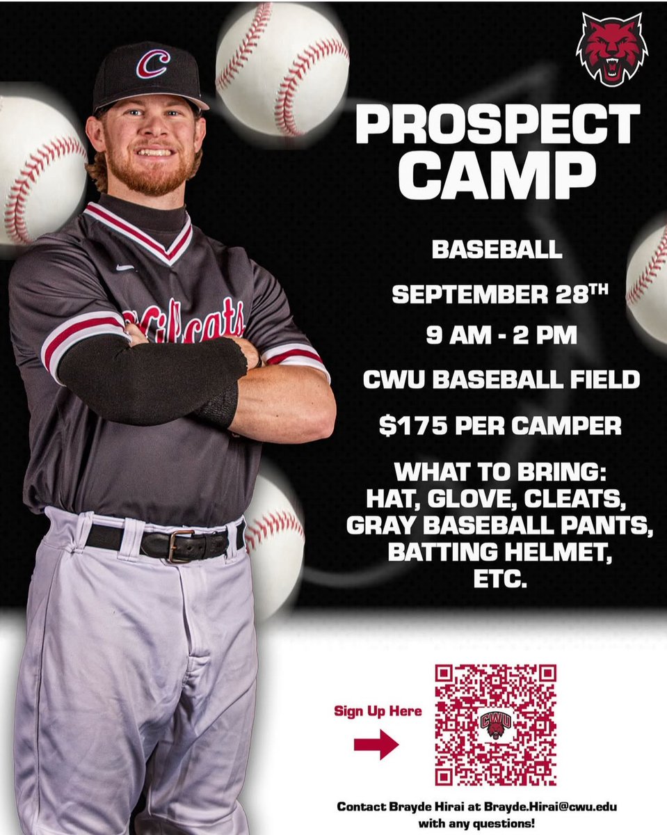 Sign up today and showcase your skills! 
…uwildcattickets.universitytickets.com/w/event.aspx?i…