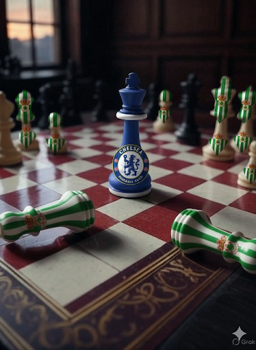 scottazos's tweet image. Grandísimo capitán !!!!