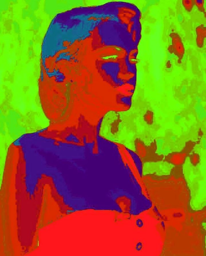 Godonmillion (@godonmillion) on Twitter photo 