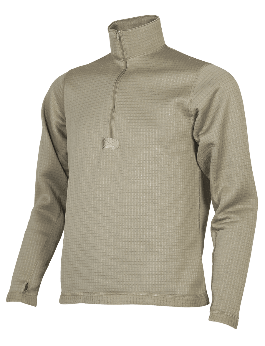 ProductWorldUSA's tweet image. Tru-Spec Gen-III ECWCS Level-2 Top dlvr.it/TMs8lQ #ColdWeatherGear #MilitaryClothing #ECWCS #TruSpec #WeatherProtection