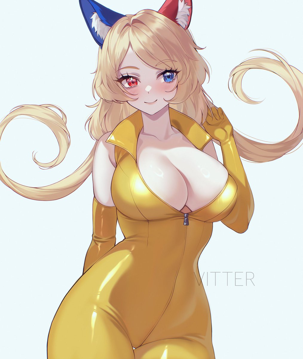 Cmm✨

 #100日チャレンジ
