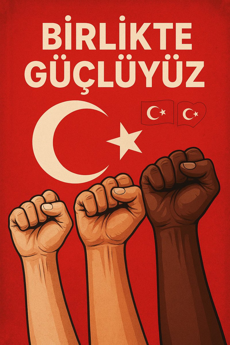 #EhliyetAffı

Bugün bizler omuz omuza mücadele etmezsek yarın çocuklarımıza adaleti nasıl anlatacağız; gelin birlik olalım, birlikte çalışalım, birlikte kazanalım.