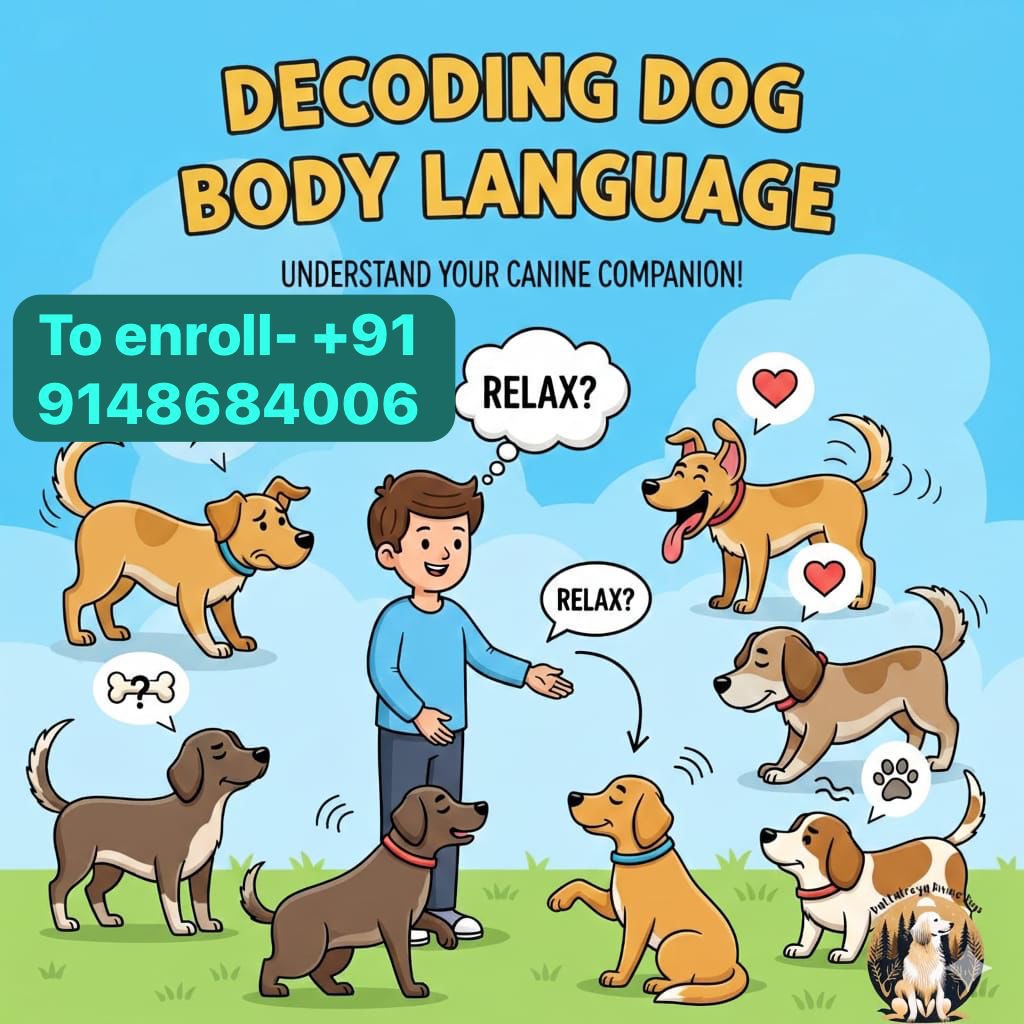 swayambhusoham's tweet image. Upcoming #caninebehaviour session. Link to previous :  youtu.be/6dZ5gdnxN9A?si…. . #citizens must take efforts to understand #StrayDogs #straydogmenace #DogLovers #Dogs ##doghaters #Pets