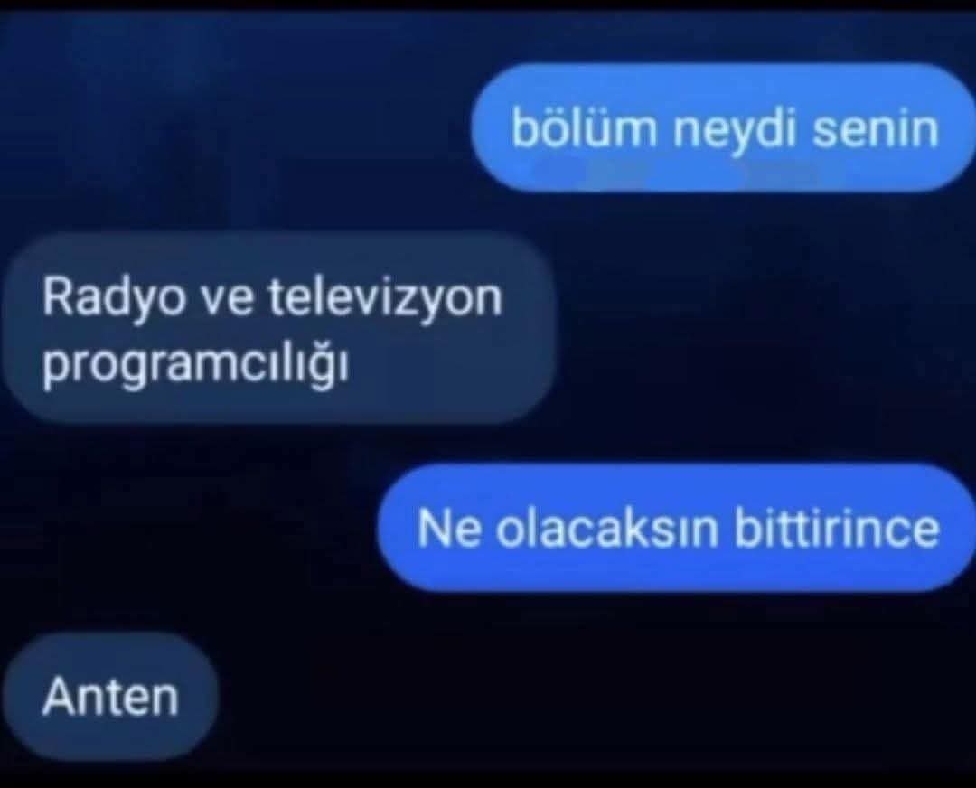 Çok güldüm ya 😂😍