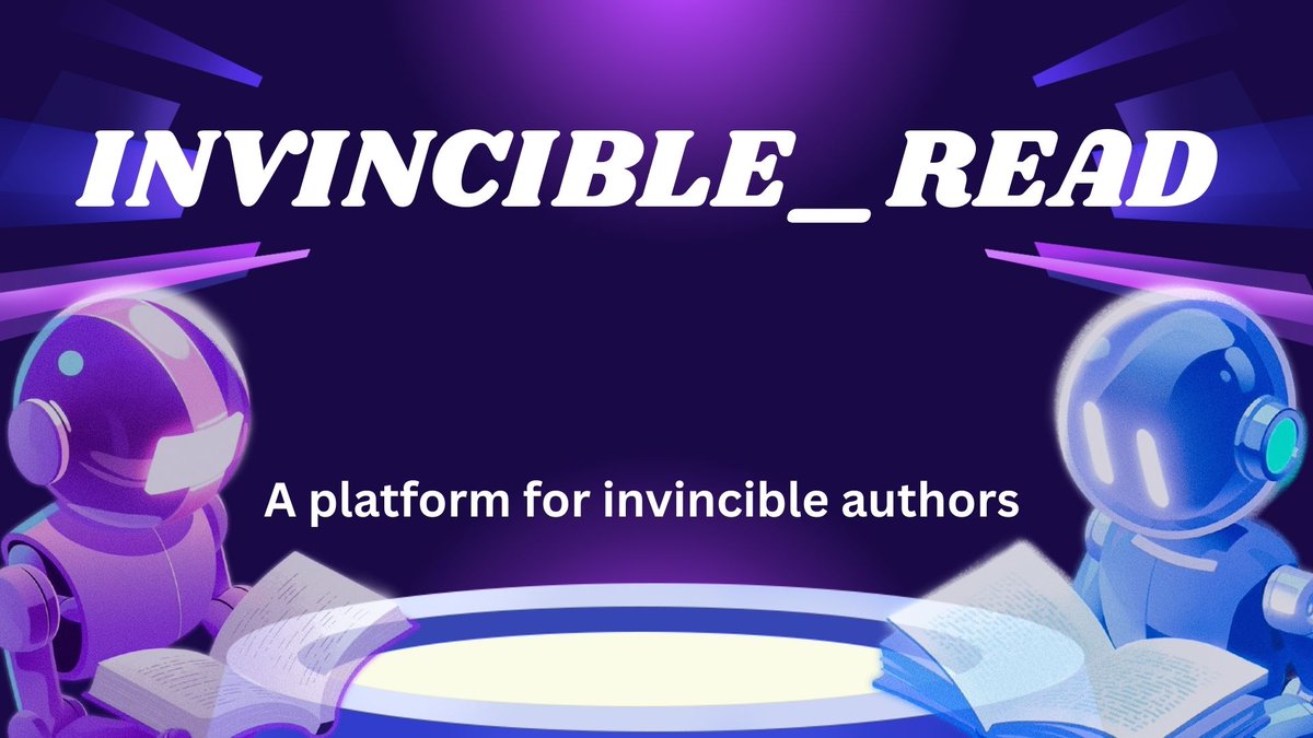 🔅Bling.sui tweet media