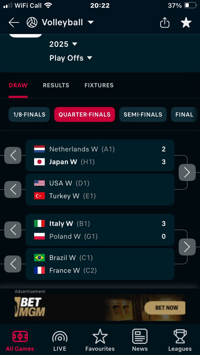 Simon Loftus tweet media