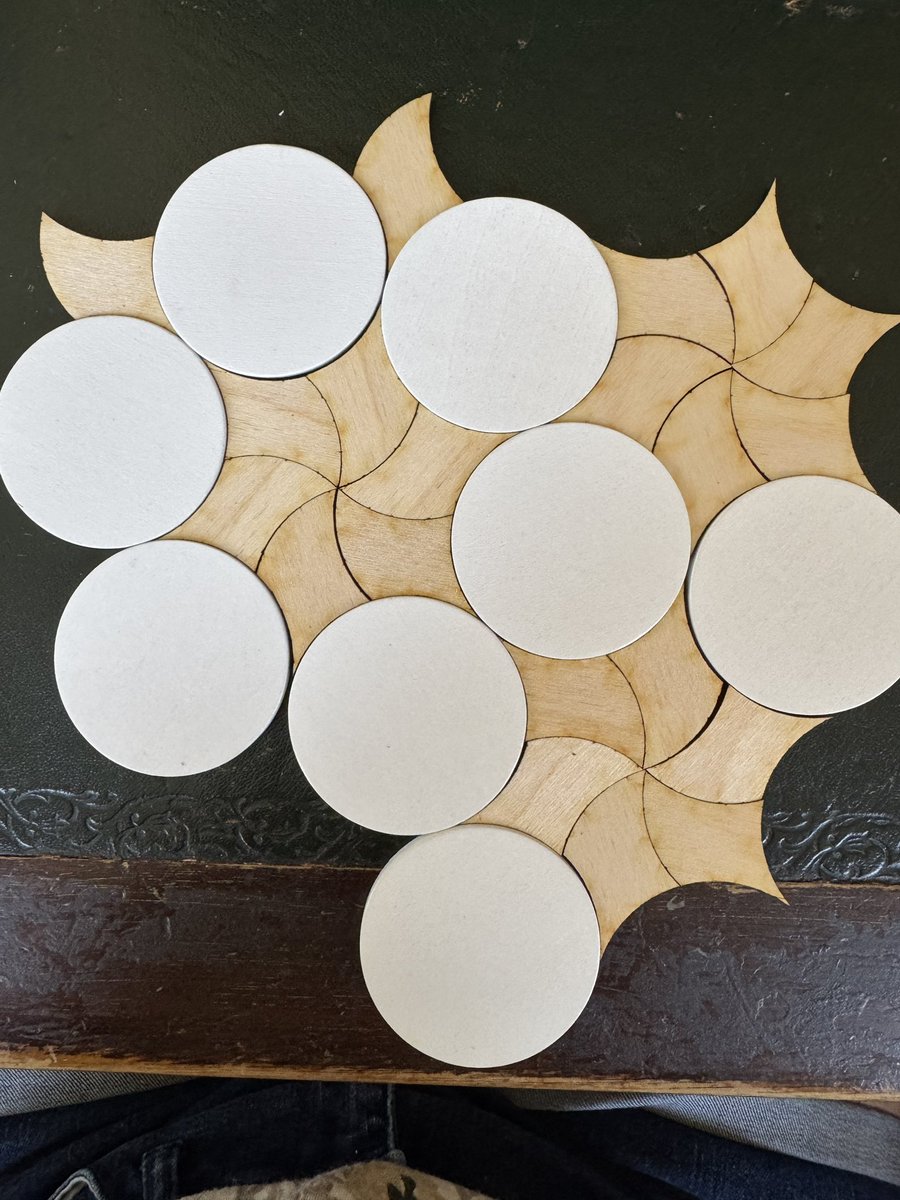 MathHappensOrg's tweet image. 