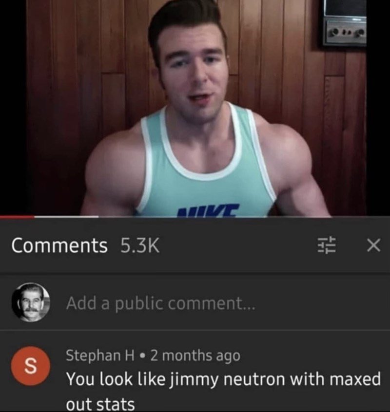 n (@nocntxtgaming) on Twitter photo 