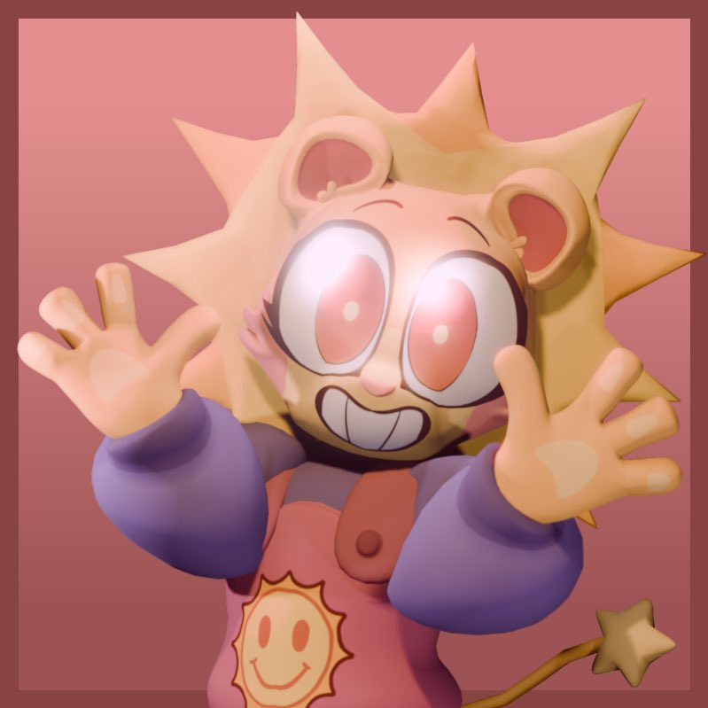 ToonsUniverse tweet media