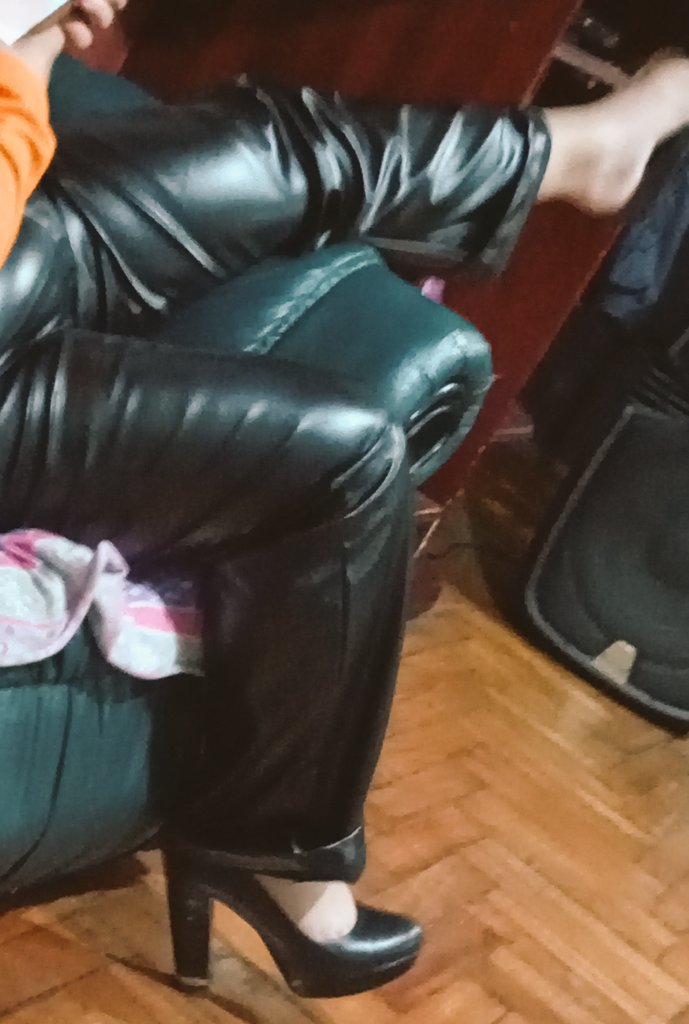 Bueno una salidita  vamos a ver como nos va con este chico 🥰