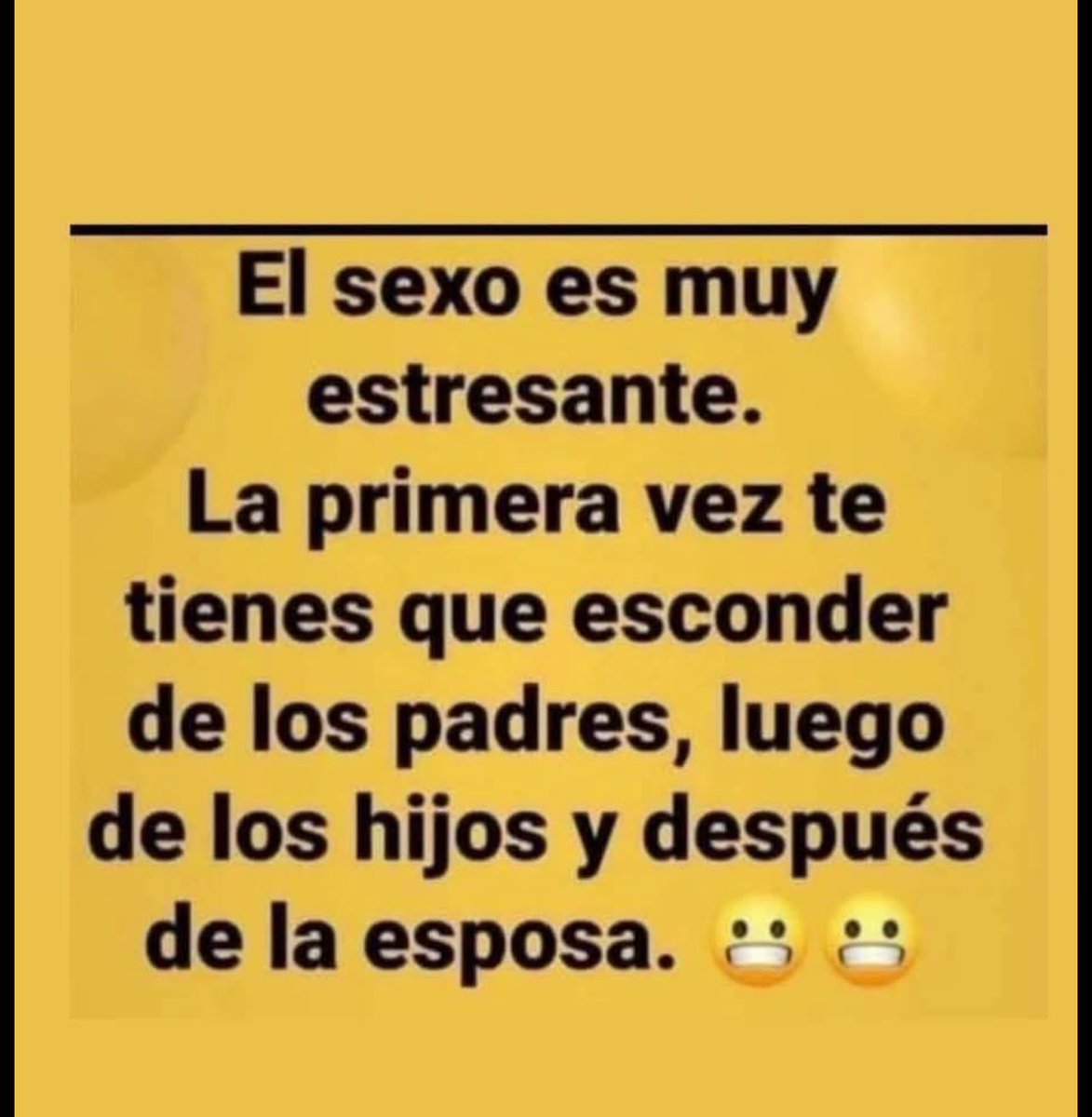 Repodrido2's tweet image. 