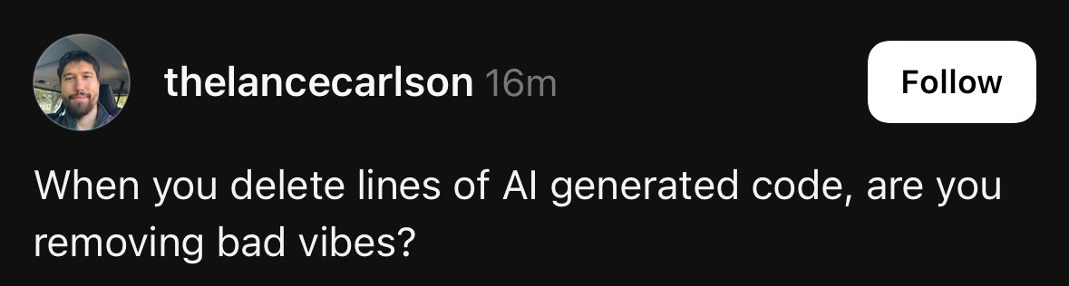 nixCraft 🐧 (@nixcraft) on Twitter photo 