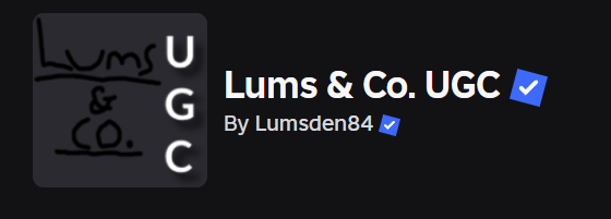 after 12 years of being on here, never thought i'd see the day 🙏