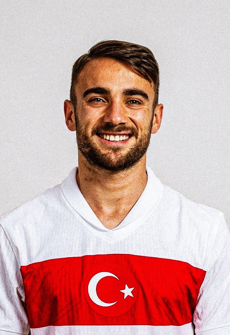 🤫 #AlayınızaYunusAkgün