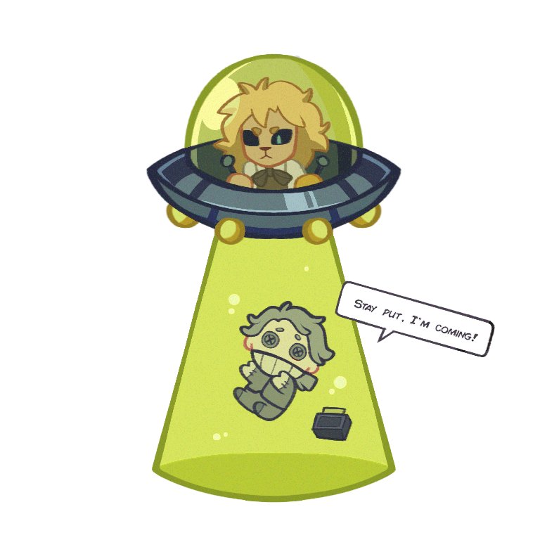 Mr_C3ntipede's tweet image. pls let me rescue, i get nervous easily 😔
#identityv #idvtwt #Cueist