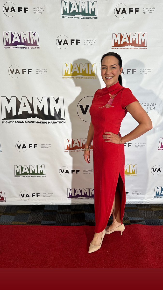 Simone Bailly tweet media