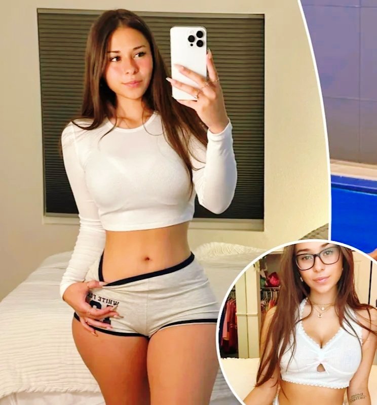 SEX PorN X🔪 tweet media