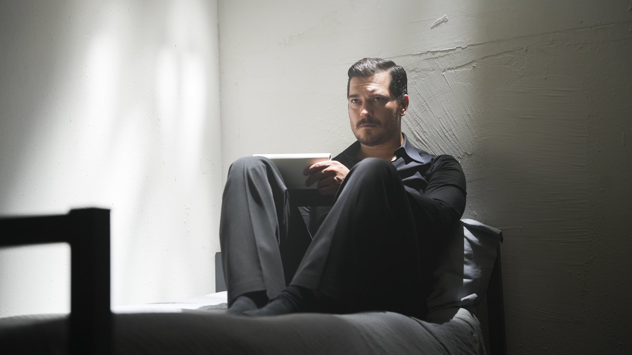 Gz8hCwAXAAA9t5k?format=jpg&name=large