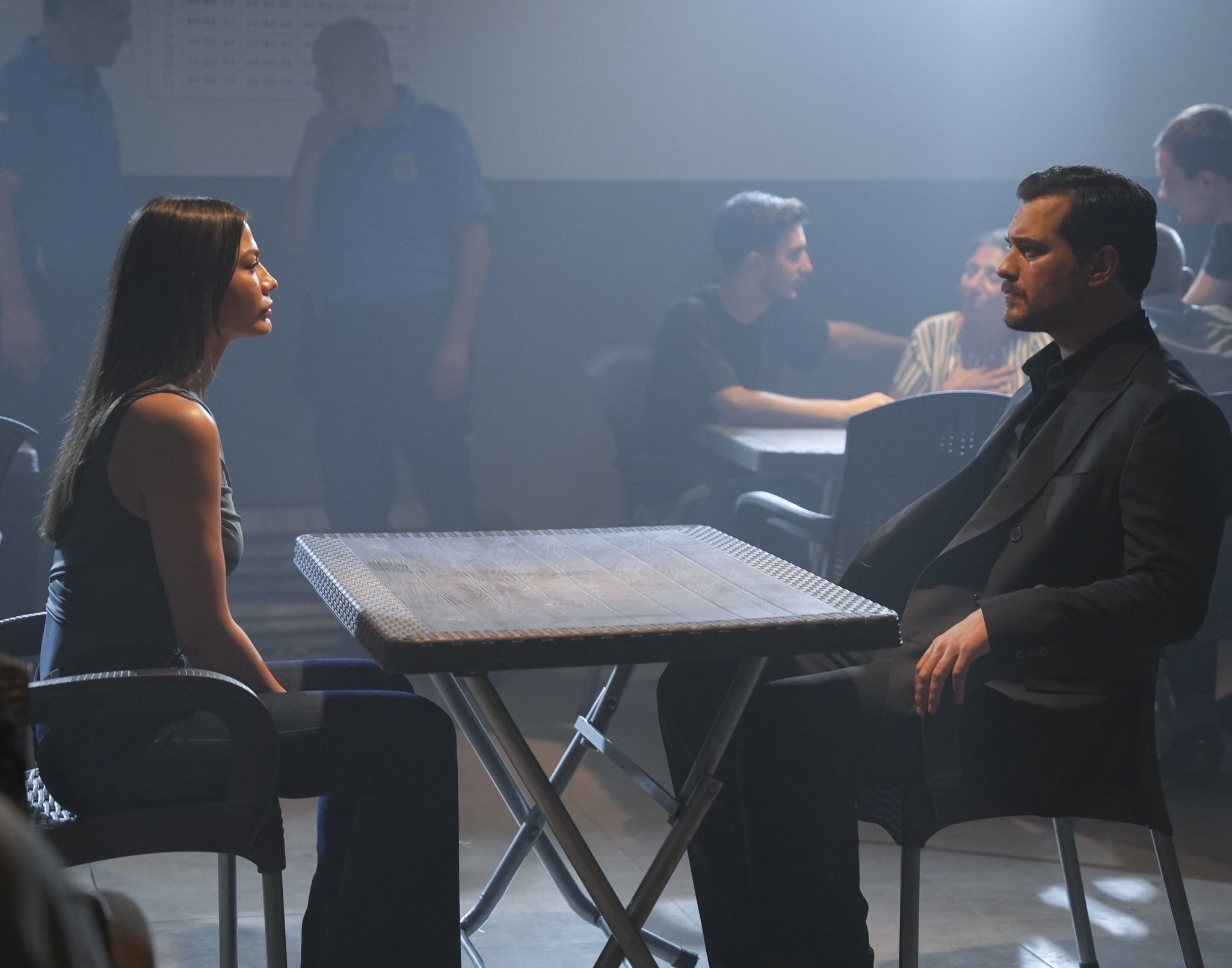 Gz8hELxXUAA05SC?format=jpg&name=large