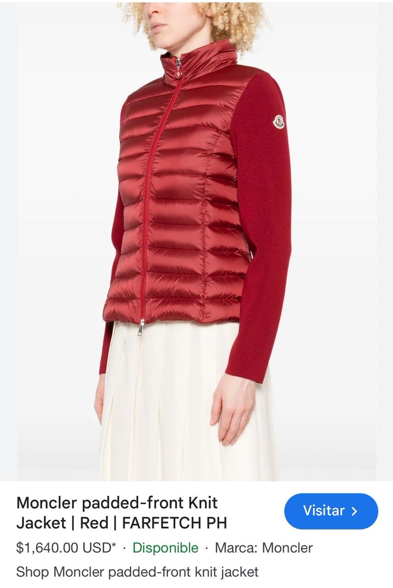 Jorge García Orozco tweet media