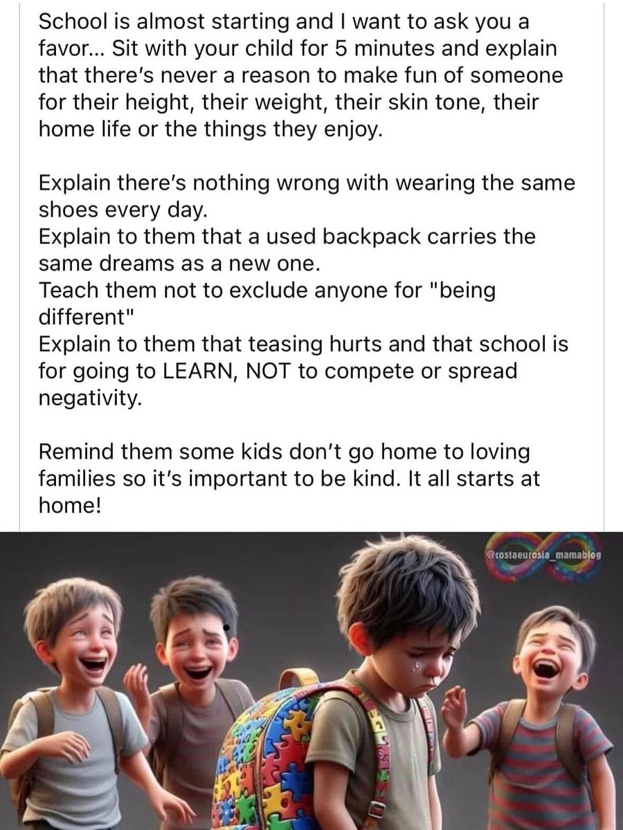 NiteLightCIC tweet media