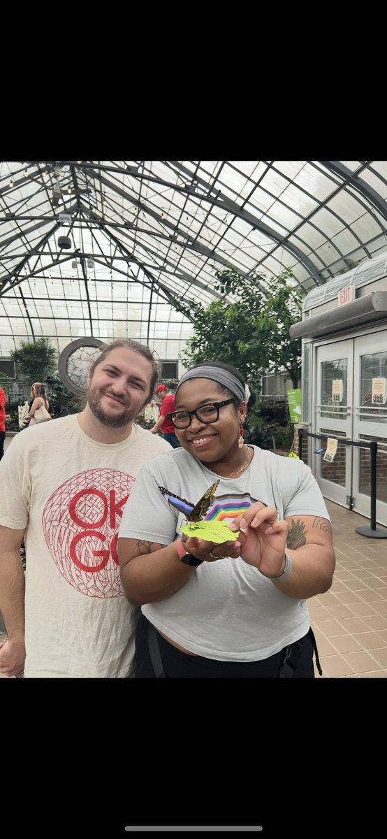 6 years with <a href="/aloe_wise/">Aloe</a> and i am lucky to love and be loved so deeply by my favorite person 🥹💛