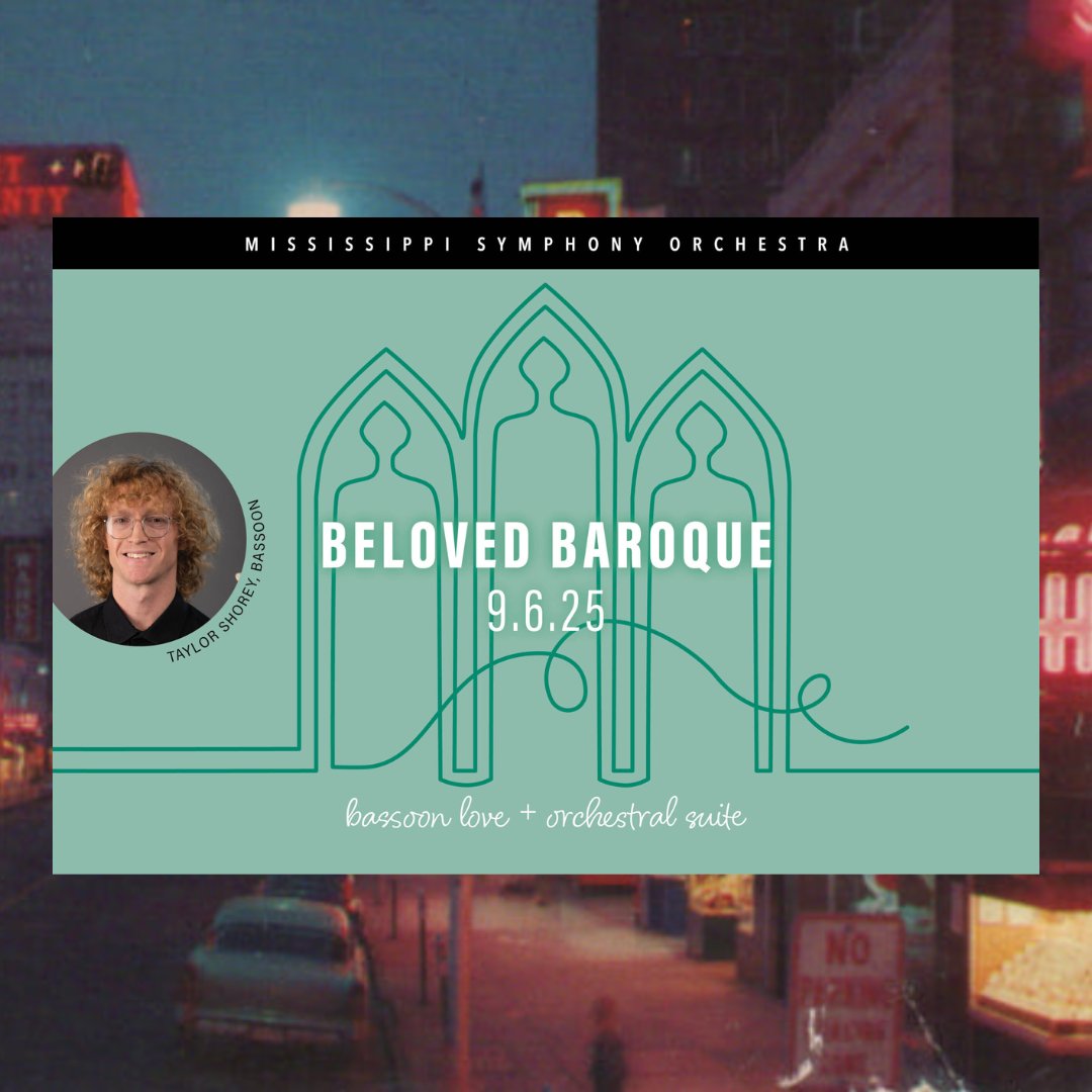 Check out What's Happening This Week Downtown!