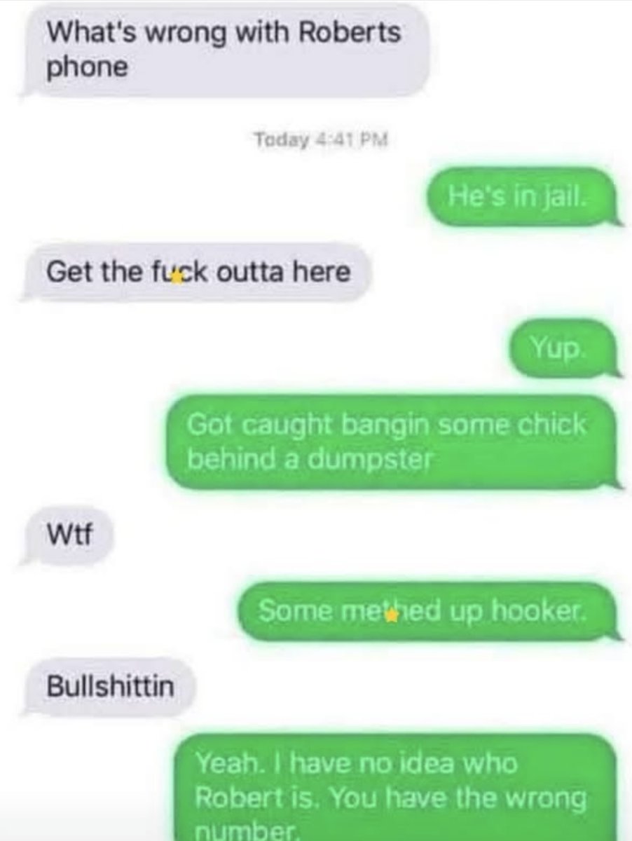🤭🤭