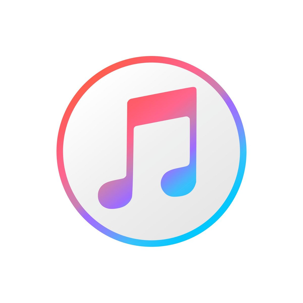 .<a href="/ladygaga/">Lady Gaga</a>'s "The Dead Dance" debuts at #1 on iTunes Worldwide.