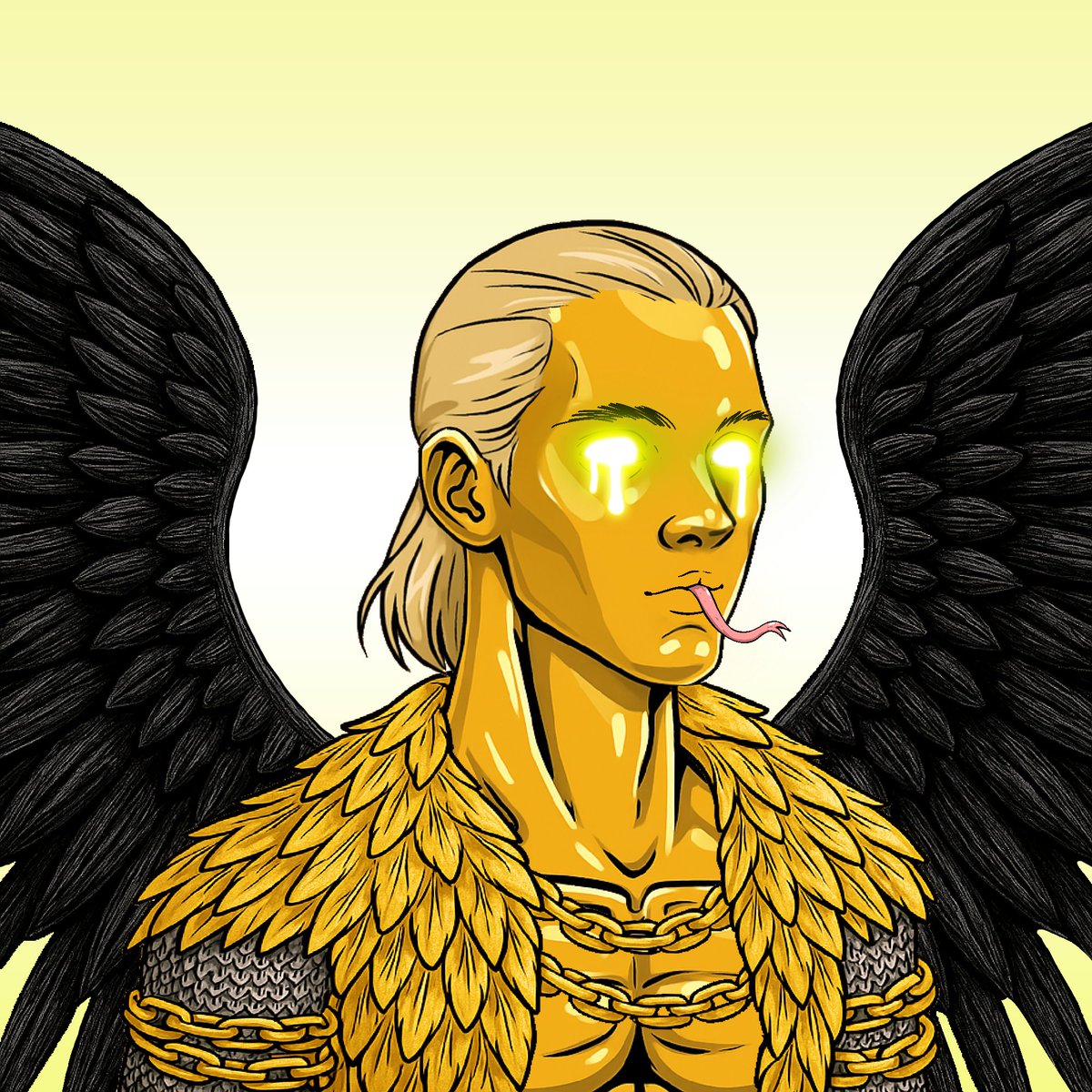 web3marcus.eth⚡️ tweet media