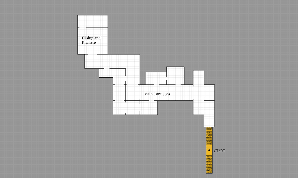 Moonwatch tweet media