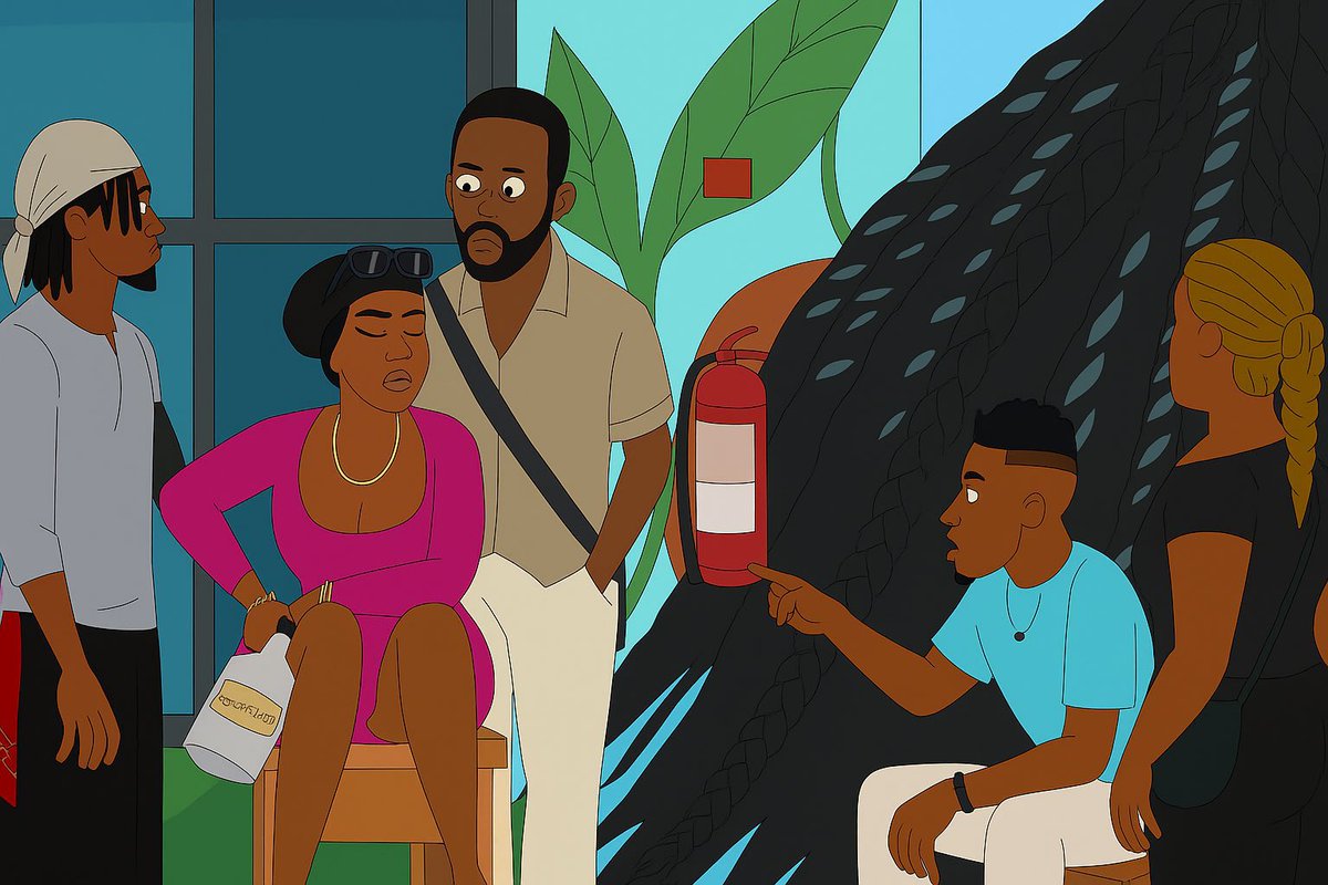 If I send you this, just know I’m standing on business

*runs to make it a sticker***