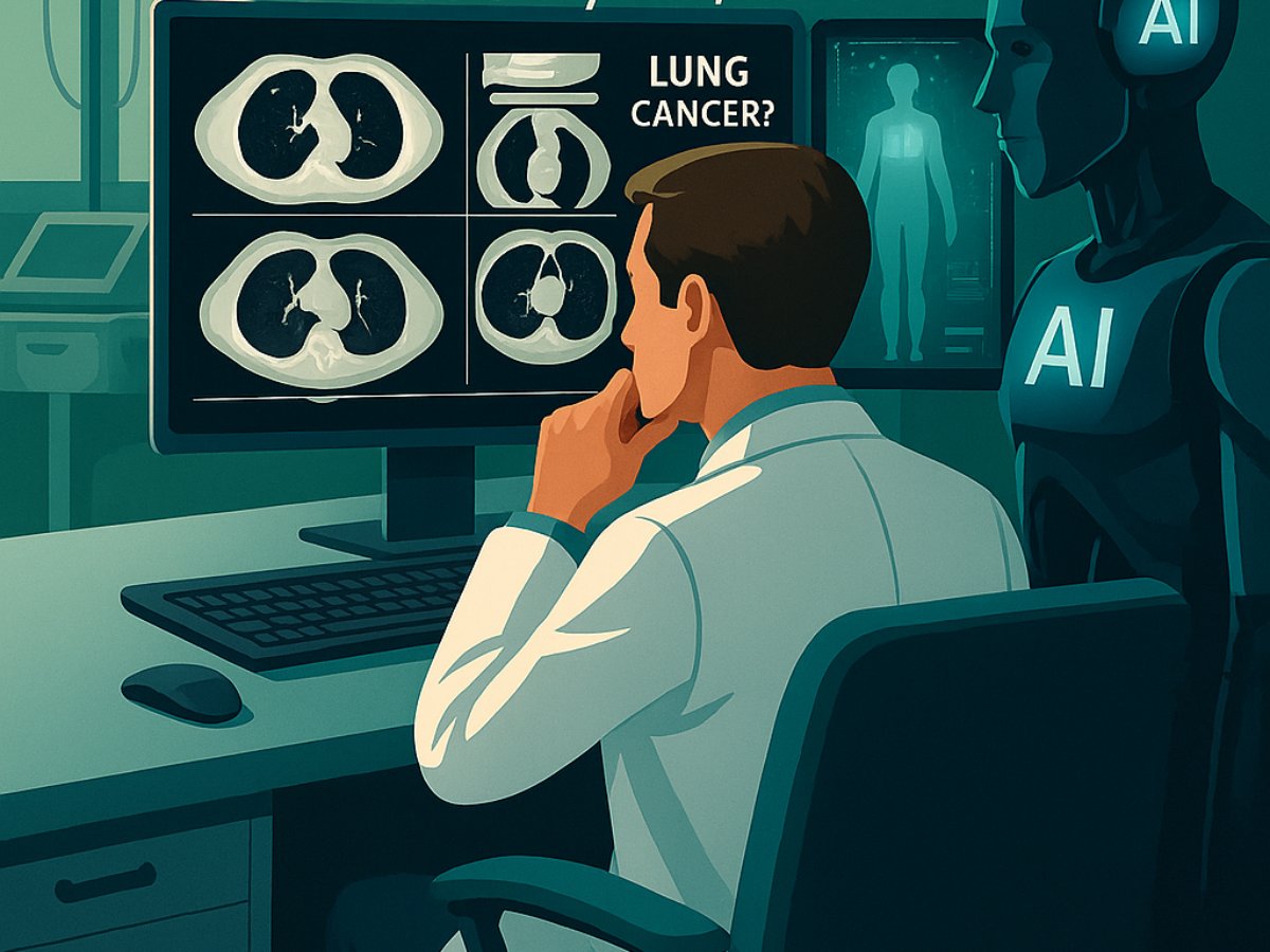 jmirpub's tweet image. Lung Cancer Diagnosis From Computed Tomography Images Using Deep Learning Algorithms With Random Pixel Swap Data Augmentation: Algorithm Development and Validation Study dlvr.it/TMs92R #LungCancer #DeepLearning #DataAugmentation #MachineLearning #ImageProcessing