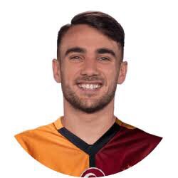 anne: benim yakışıklı oğlum

biz