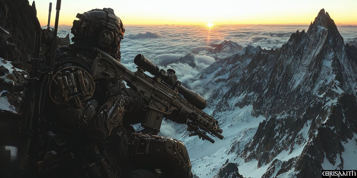 Loidrin's tweet image. UNIT-ΔΩ : OMNICRYPT

faith compiled into static :: output = extinction